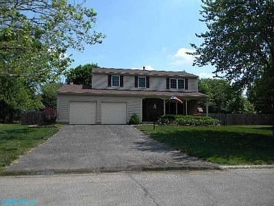 1st image of 9956 Melody Ln NW