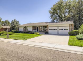 617 Kenosha Ct, Windsor, CO 80550