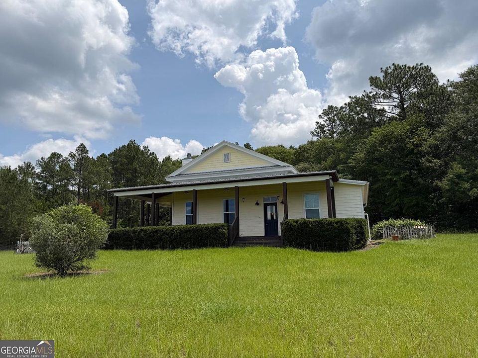 1st image of 479 Old Poor Robin Rd