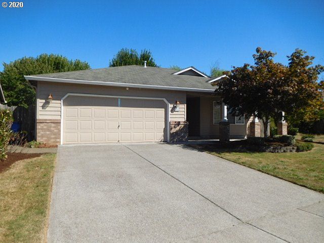 1st image of 201 NW 28th Ave