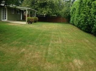 22312 113th Pl SE, Kent, WA