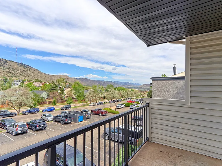 1400 Golden Cir #311 — Photo 36