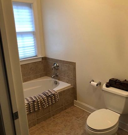 2nd image of 500 Judah Way Unit 134