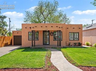 334 Gaylord Ave, Pueblo, CO 81004