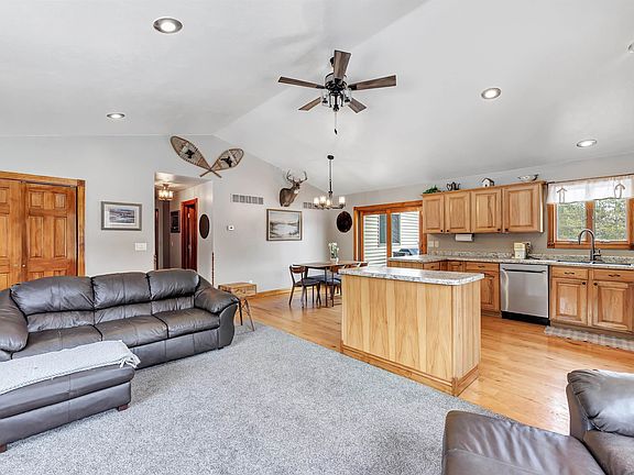 5th image of N12944 Betts Rd