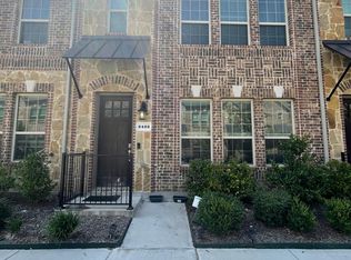 2422 Klamath Dr, Lewisville, TX 75056