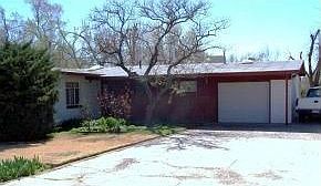 1st image of 720 Elmwood Ct