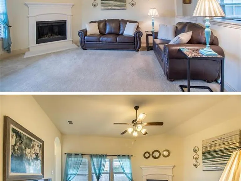 794 Ruffian Way — Photo 4