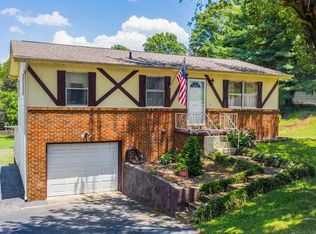 9009 Waconda Rd, Chattanooga, TN 37416