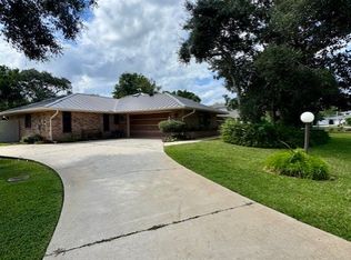 156 Live Oak Ct, New Smyrna Beach, FL 32168