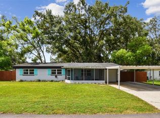 1605 Sydney Rd, Valrico, FL 33594