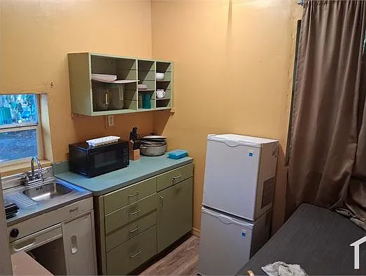 759 S Biscayne River Dr #B-D — Photo 1