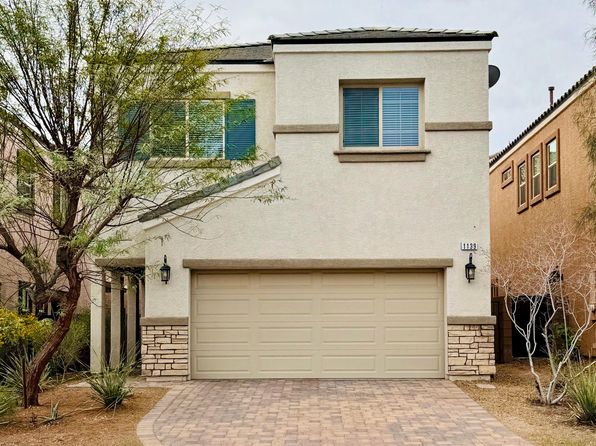 1139 Jesse Harbor Ave