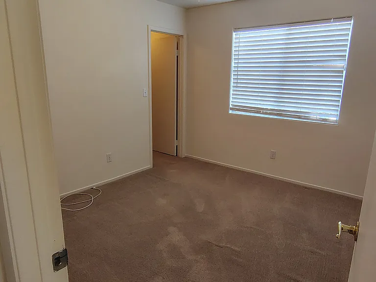 5408 Moonstruck Ave — Photo 15