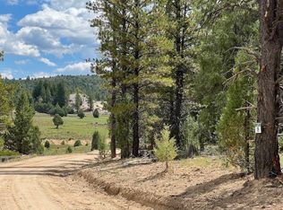 19 Elk Ridge Dr #PHASE 6, Alton, UT 84710