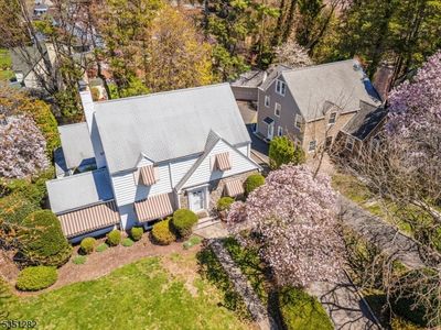 349 Highland Ave, Orange, NJ, 07050