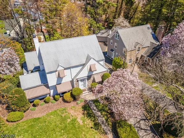 349 Highland Ave, City Of Orange Twp., NJ 07050