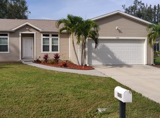 1080 Colonial Ave SE, Palm Bay, FL 32909