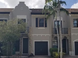 23548 SW 112th Ct, Homestead, FL 33032