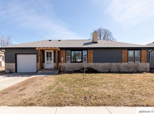 830 N Grant St, Fremont, NE 68025