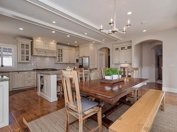 2nd image of 4129 W Mesquite Way