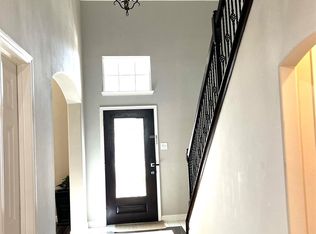 8806 Inglebrook Ln, Houston, TX 77083