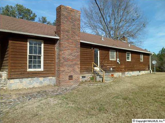 2nd image of 15054 West St #9