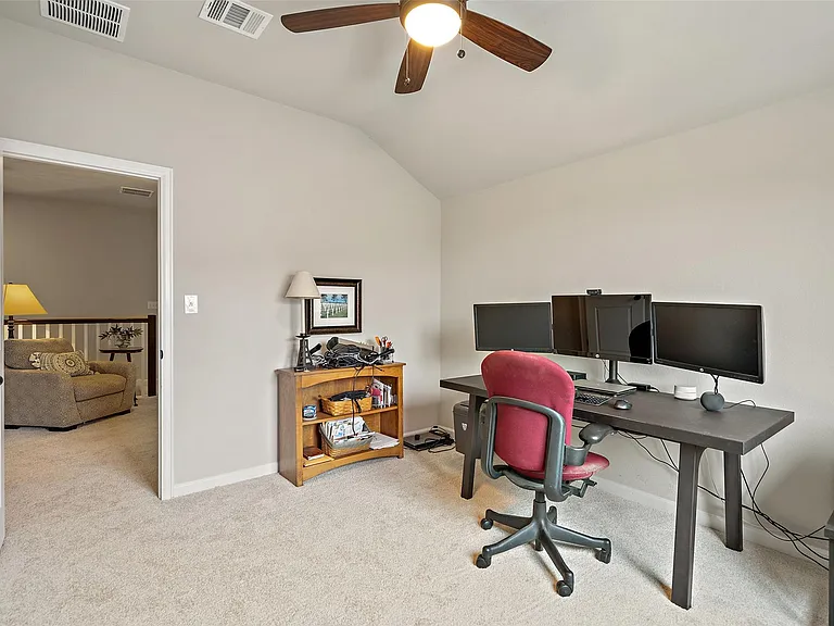362 Dayridge Dr — Photo 29