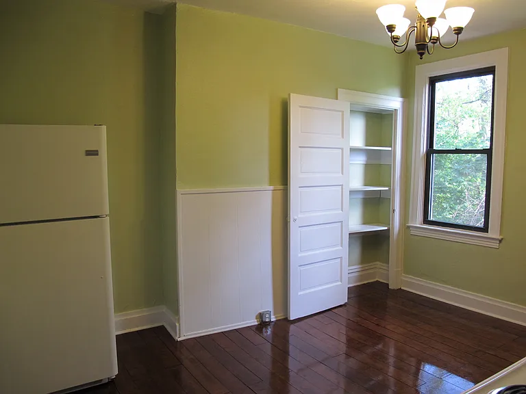 1170 South Ave #2 — Photo 9