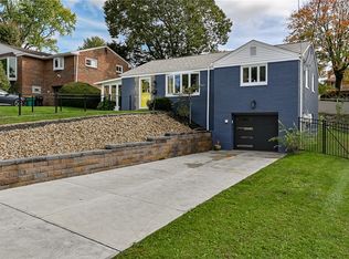 225 Rolling Dr, Pittsburgh, PA 15229