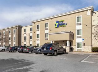 1934 McCoy Rd #8022, Orlando, FL 32809