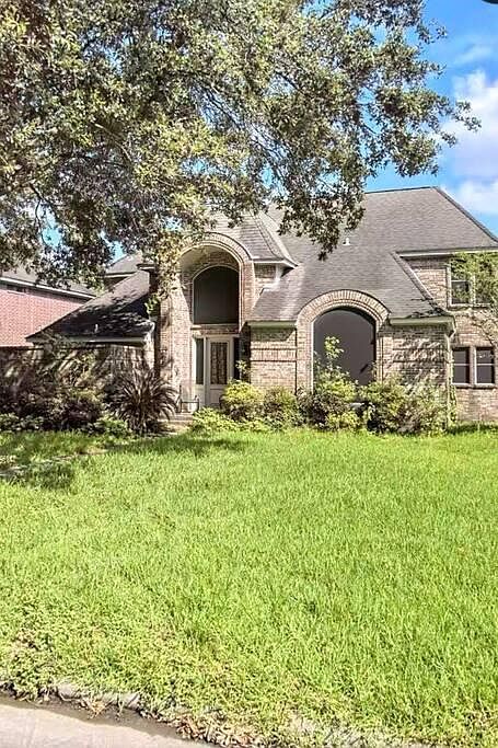 1st image of 3502 Braewin Ct