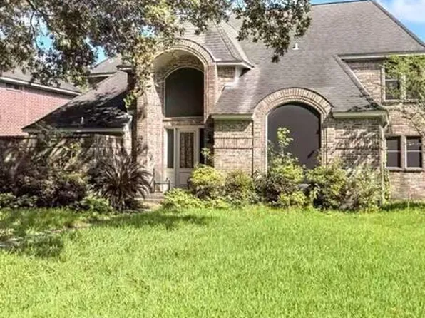 3502 Braewin Ct, Houston, TX 77068