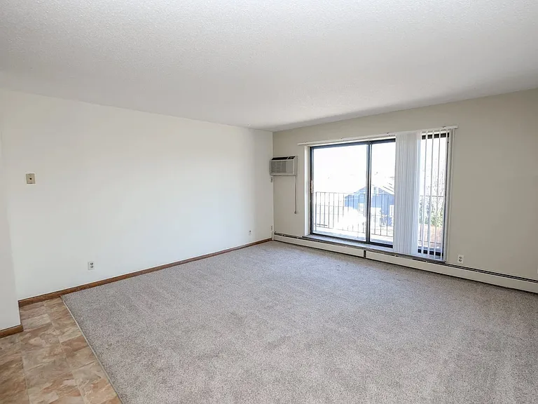 Welcome to Central Lakes of Uptown, where spacious living meets modern comfort. Enjoy a bright, open layout with stunning views and easy access to community amenities. Your perfect home awaits! Schedule a visit today to see it in person!