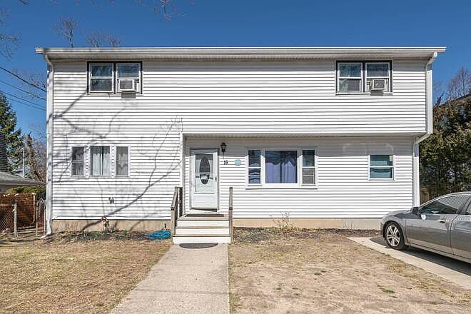 1st image of 16 Indian Ave
