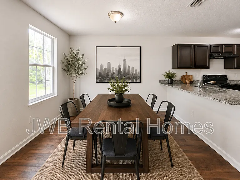 6543 Zora St — Photo 5