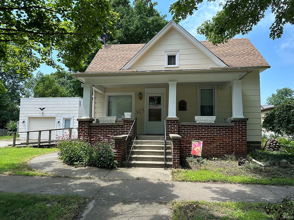 1st image of 410 Jefferson St