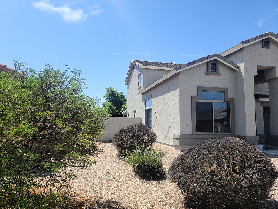 2nd image of 1579 W Agrarian Hills Dr