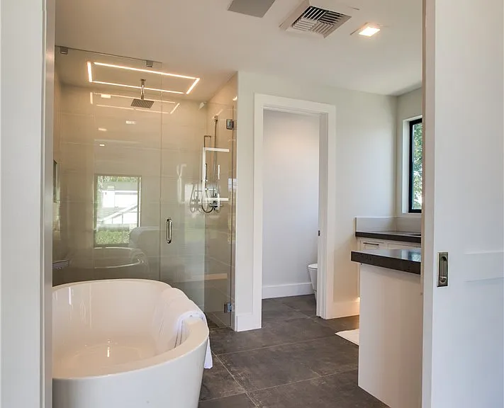 324 Saint Andrews Rd — Photo 12