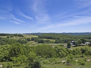 74B Wantage School Rd, Sussex, NJ 07461