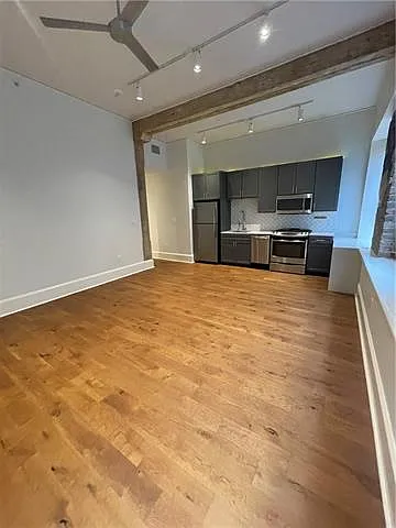 221 Chartres St #307 — Photo 7