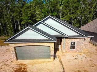 10735 Vinson St, Beaumont, TX 77713