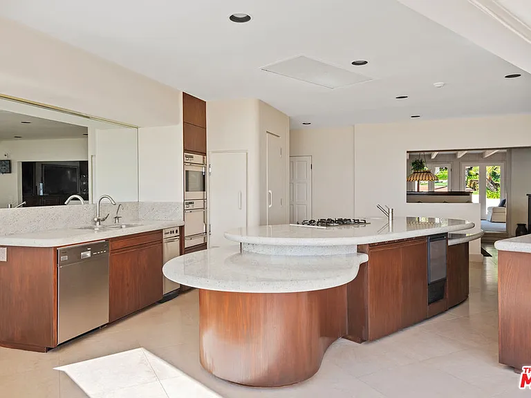33800 Pacific Coast Hwy — Photo 18