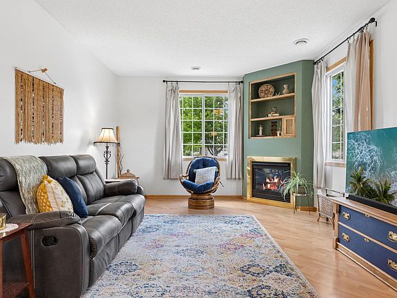 5th image of 13037 Europa Trail Way N Unit A