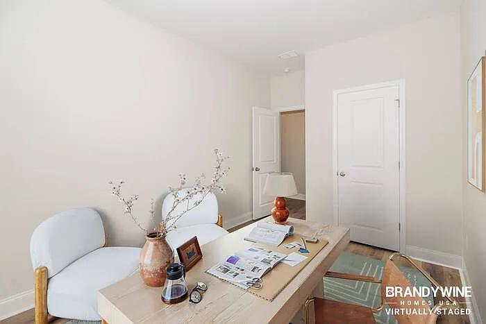 1124 Wildflower Dr — Photo 29