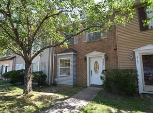 8145 McGuire Dr, Raleigh, NC 27616