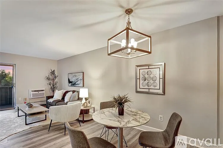 4110 Hale Pkwy #3D — Photo 6