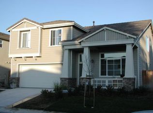 109 Orchard Park Pl, Hayward, CA 94544