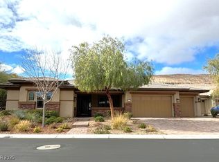 5716 Logan Heights Ct, Las Vegas, NV 89135