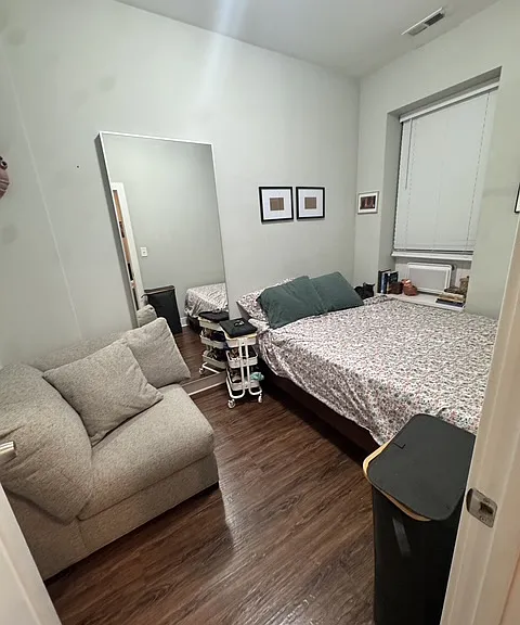 1343 W Cullerton St #2 — Photo 6